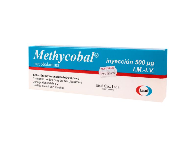 Methycobal-500Mcg-Inyectable-Caja-X-1-Ampolla-3-4299