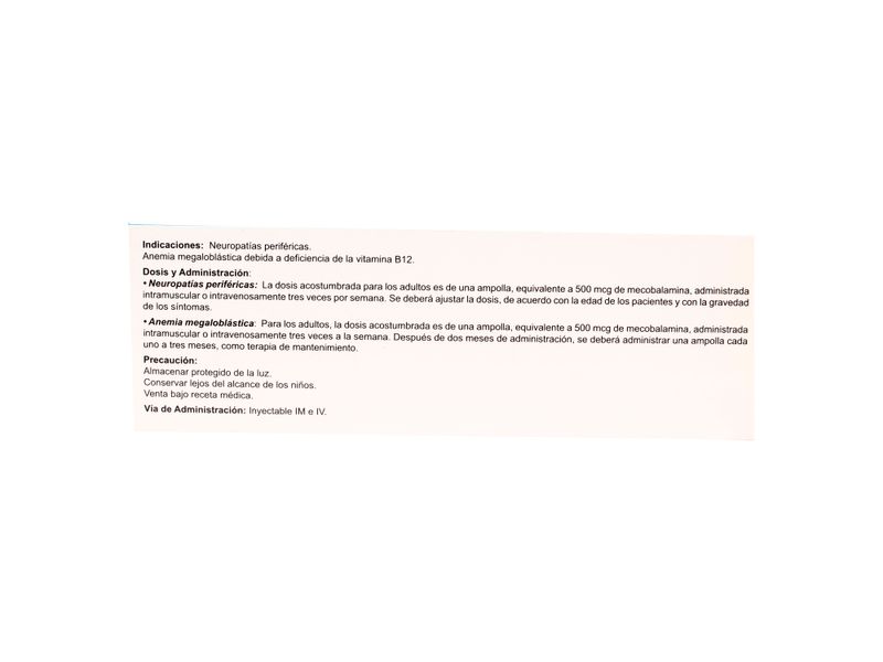 Methycobal-500Mcg-Inyectable-Caja-X-1-Ampolla-4-4299