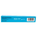 Methycobal-500Mcg-Inyectable-Caja-X-1-Ampolla-6-4299