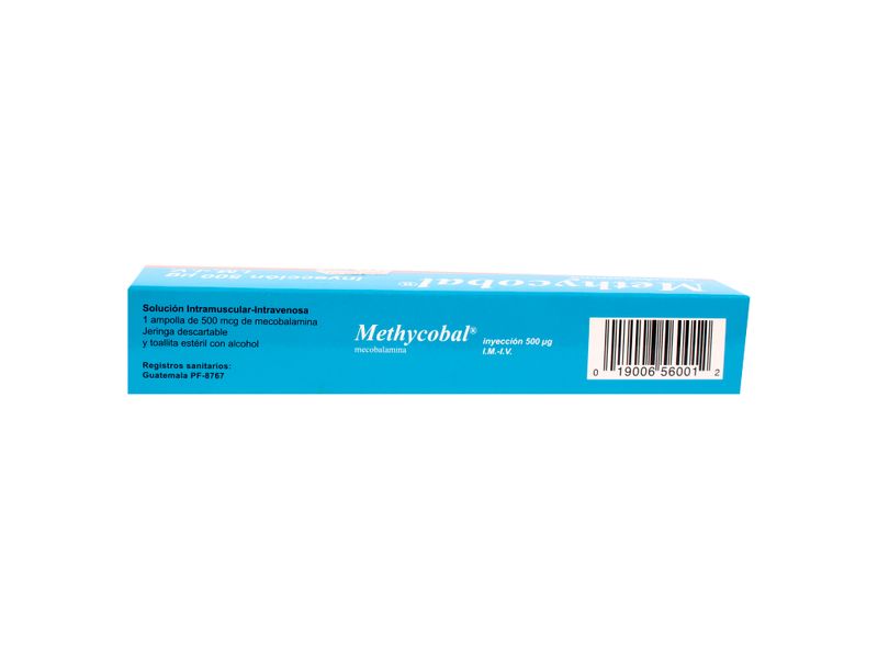 Methycobal-500Mcg-Inyectable-Caja-X-1-Ampolla-6-4299