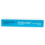 Methycobal-500Mcg-Inyectable-Caja-X-1-Ampolla-7-4299