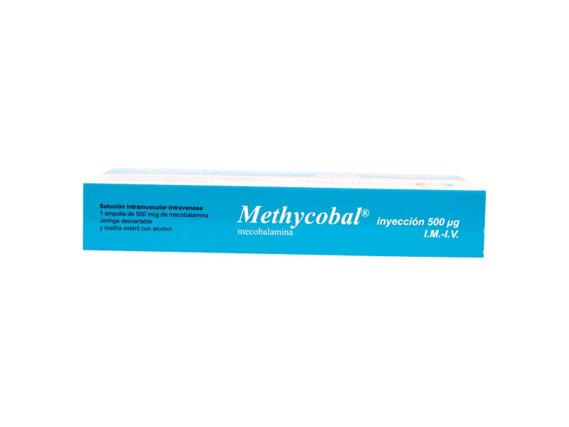 Methycobal-500Mcg-Inyectable-Caja-X-1-Ampolla-7-4299