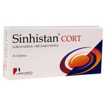 SINHISTAN-CORT-5-0-25MG-CAJA-x-10-TABLETAS-2-4301