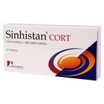 SINHISTAN-CORT-5-0-25MG-CAJA-x-10-TABLETAS-3-4301