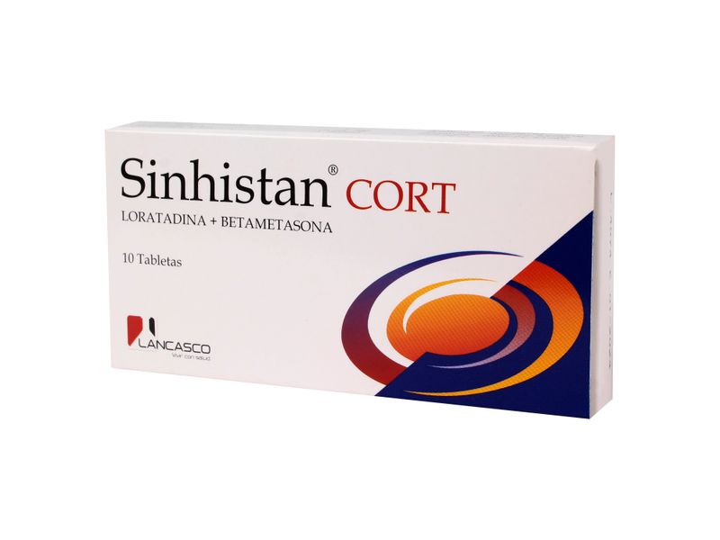 SINHISTAN-CORT-5-0-25MG-CAJA-x-10-TABLETAS-3-4301