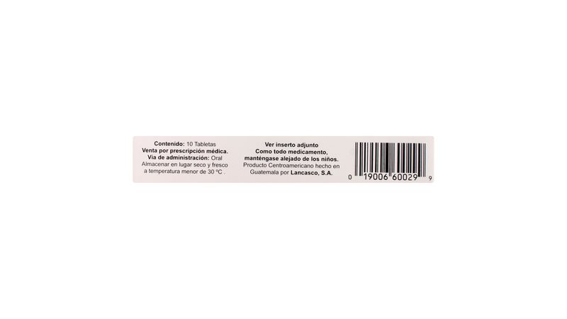 Comprar Descongestionante Nasal Iliadin Adulto en Gotas 20 ml, Walmart  Guatemala - Maxi Despensa