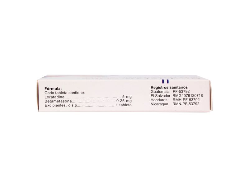 SINHISTAN-CORT-5-0-25MG-CAJA-x-10-TABLETAS-5-4301