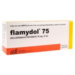 Flamydol-75-Mg-1-Ampolla-2-15716