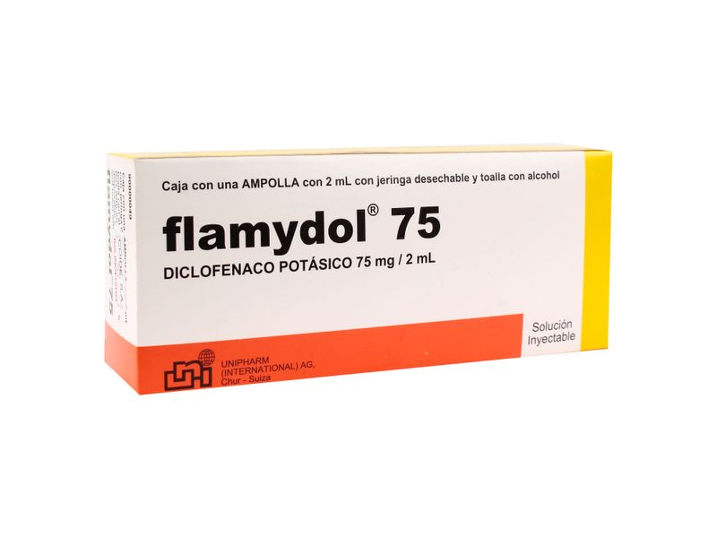 Flamydol-75-Mg-1-Ampolla-2-15716