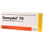 Flamydol-75-Mg-1-Ampolla-3-15716