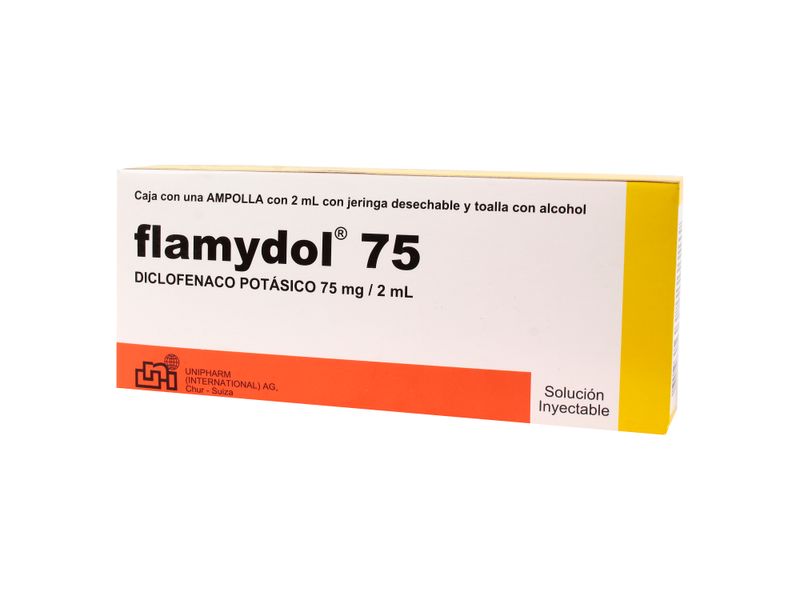 Flamydol-75-Mg-1-Ampolla-3-15716