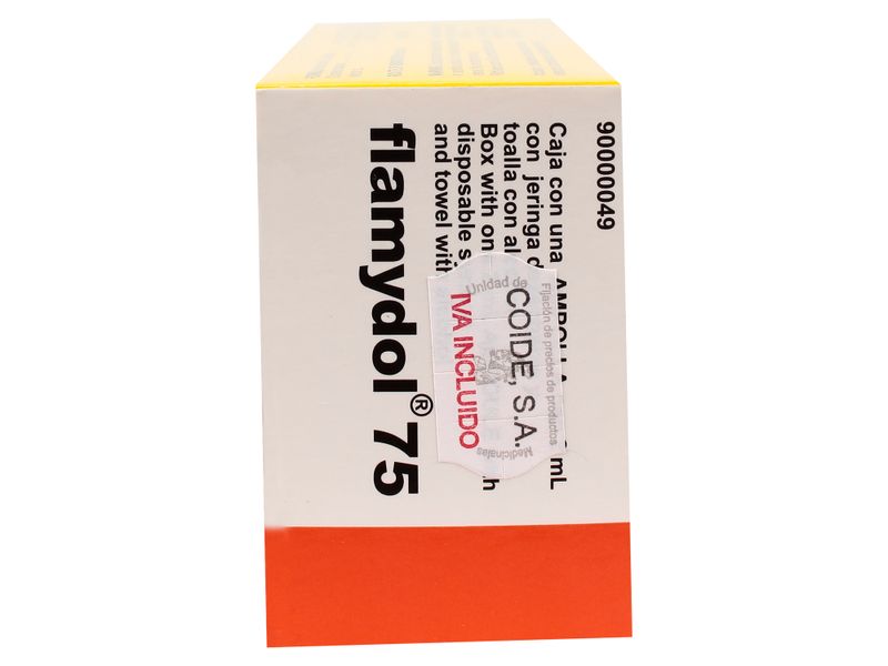 Flamydol-75-Mg-1-Ampolla-4-15716