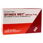 Efinex-Met-1000mg-2mg-30-Tabletas-2-15750