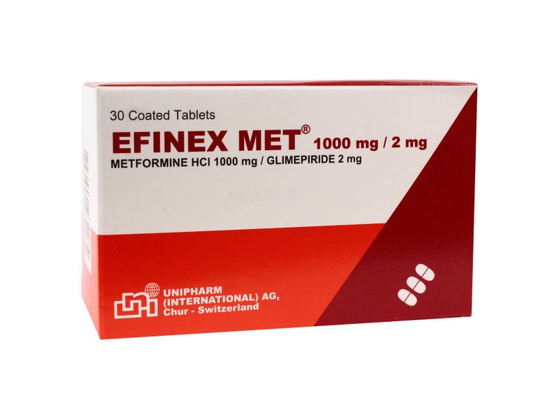 Efinex-Met-1000mg-2mg-30-Tabletas-2-15750