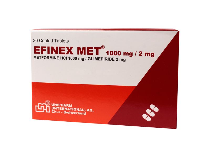 Efinex-Met-1000mg-2mg-30-Tabletas-3-15750