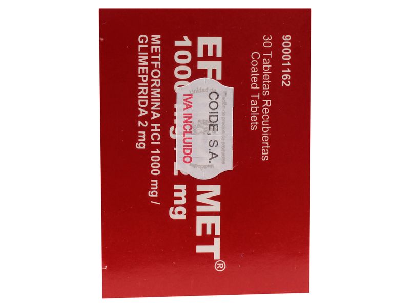 Efinex-Met-1000mg-2mg-30-Tabletas-4-15750