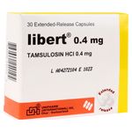 Libert-0-4Mg-X-30-Capsulas-2-15756