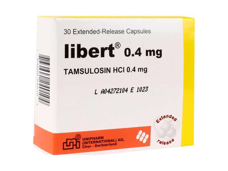 Libert-0-4Mg-X-30-Capsulas-2-15756