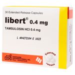 Libert-0-4Mg-X-30-Capsulas-3-15756