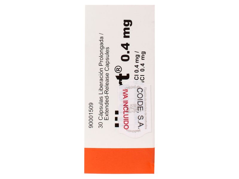Libert-0-4Mg-X-30-Capsulas-5-15756