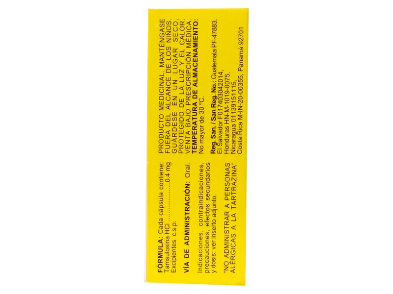 Libert-0-4Mg-X-30-Capsulas-6-15756
