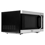 Microondas-digital-Oster-1-6-pies-cubicos-frente-de-acero-inoxidable-apertura-de-puerta-con-agarradera-programas-de-cocci-n-predeterminados-10-17268