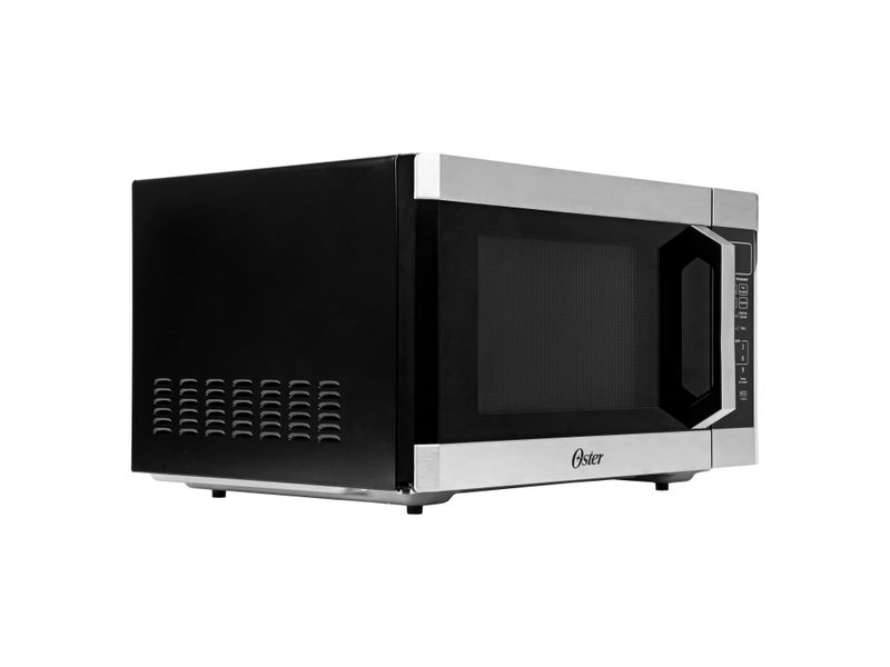 Microondas-digital-Oster-1-6-pies-cubicos-frente-de-acero-inoxidable-apertura-de-puerta-con-agarradera-programas-de-cocci-n-predeterminados-10-17268