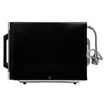 Microondas-digital-Oster-1-6-pies-cubicos-frente-de-acero-inoxidable-apertura-de-puerta-con-agarradera-programas-de-cocci-n-predeterminados-11-17268