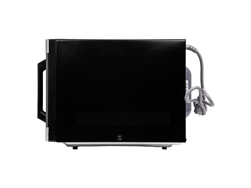Microondas-digital-Oster-1-6-pies-cubicos-frente-de-acero-inoxidable-apertura-de-puerta-con-agarradera-programas-de-cocci-n-predeterminados-11-17268