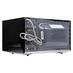 Microondas-digital-Oster-1-6-pies-cubicos-frente-de-acero-inoxidable-apertura-de-puerta-con-agarradera-programas-de-cocci-n-predeterminados-12-17268