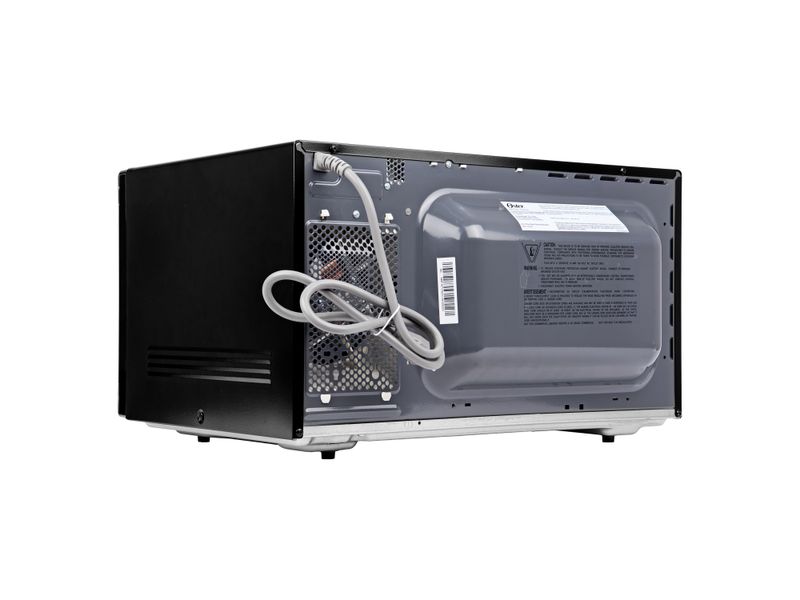 Microondas-digital-Oster-1-6-pies-cubicos-frente-de-acero-inoxidable-apertura-de-puerta-con-agarradera-programas-de-cocci-n-predeterminados-12-17268