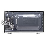 Microondas-digital-Oster-1-6-pies-cubicos-frente-de-acero-inoxidable-apertura-de-puerta-con-agarradera-programas-de-cocci-n-predeterminados-13-17268