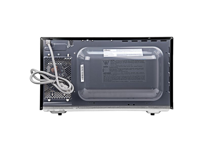 Microondas-digital-Oster-1-6-pies-cubicos-frente-de-acero-inoxidable-apertura-de-puerta-con-agarradera-programas-de-cocci-n-predeterminados-13-17268