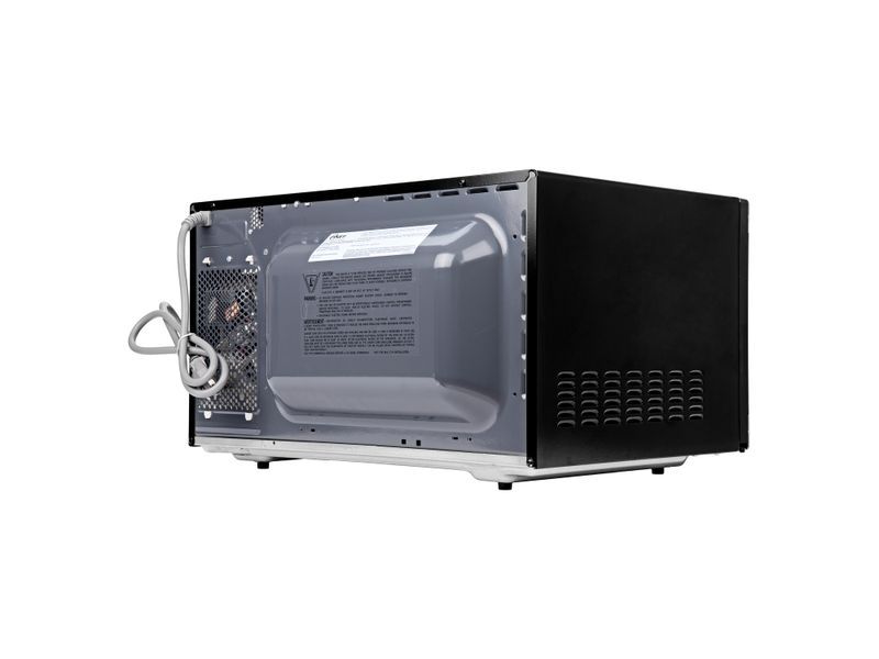 Microondas-digital-Oster-1-6-pies-cubicos-frente-de-acero-inoxidable-apertura-de-puerta-con-agarradera-programas-de-cocci-n-predeterminados-14-17268