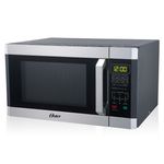 Microondas-digital-Oster-1-6-pies-cubicos-frente-de-acero-inoxidable-apertura-de-puerta-con-agarradera-programas-de-cocci-n-predeterminados-3-17268
