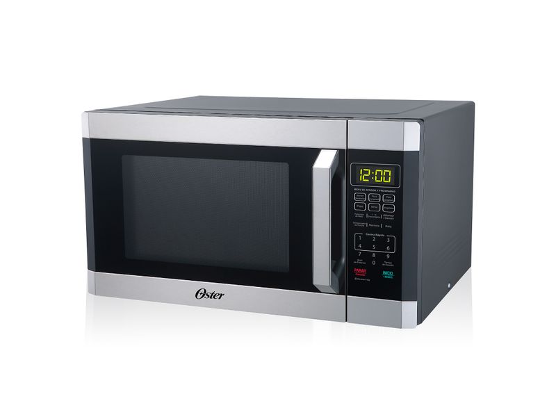 Microondas-digital-Oster-1-6-pies-cubicos-frente-de-acero-inoxidable-apertura-de-puerta-con-agarradera-programas-de-cocci-n-predeterminados-3-17268