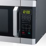 Microondas-digital-Oster-1-6-pies-cubicos-frente-de-acero-inoxidable-apertura-de-puerta-con-agarradera-programas-de-cocci-n-predeterminados-4-17268