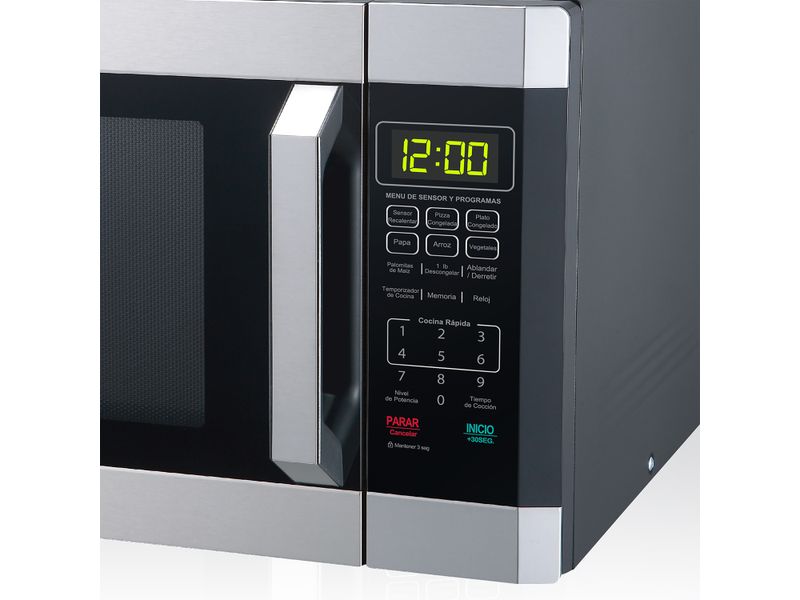 Microondas-digital-Oster-1-6-pies-cubicos-frente-de-acero-inoxidable-apertura-de-puerta-con-agarradera-programas-de-cocci-n-predeterminados-4-17268