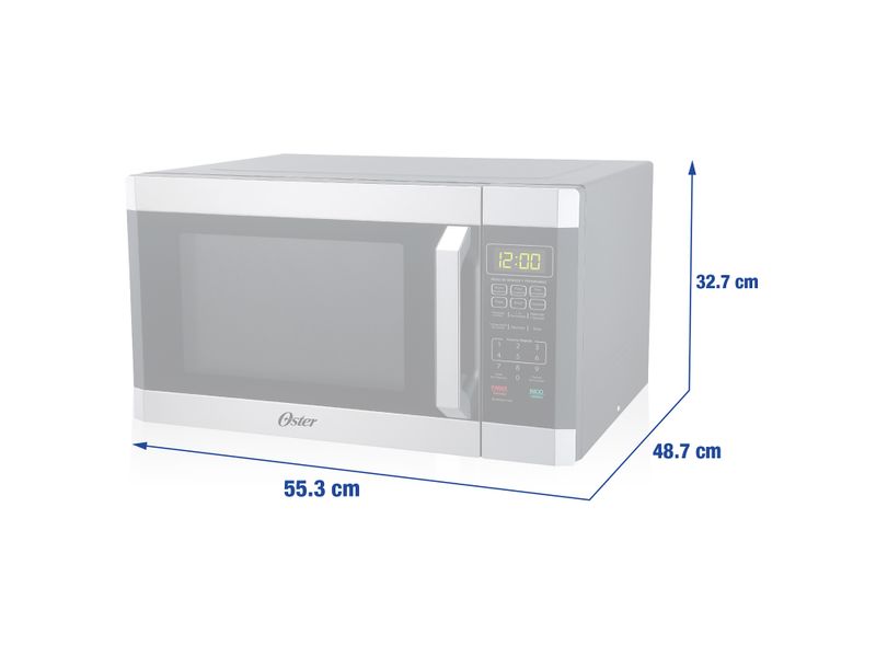 Microondas-digital-Oster-1-6-pies-cubicos-frente-de-acero-inoxidable-apertura-de-puerta-con-agarradera-programas-de-cocci-n-predeterminados-5-17268