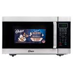 Microondas-digital-Oster-1-6-pies-cubicos-frente-de-acero-inoxidable-apertura-de-puerta-con-agarradera-programas-de-cocci-n-predeterminados-6-17268