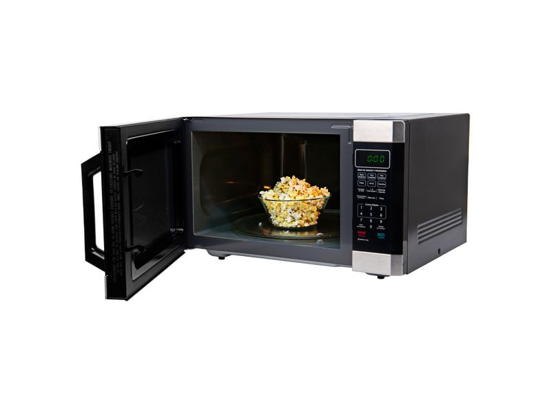 Microondas-digital-Oster-1-6-pies-cubicos-frente-de-acero-inoxidable-apertura-de-puerta-con-agarradera-programas-de-cocci-n-predeterminados-7-17268