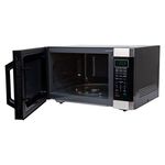 Microondas-digital-Oster-1-6-pies-cubicos-frente-de-acero-inoxidable-apertura-de-puerta-con-agarradera-programas-de-cocci-n-predeterminados-8-17268