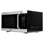 Microondas-digital-Oster-1-6-pies-cubicos-frente-de-acero-inoxidable-apertura-de-puerta-con-agarradera-programas-de-cocci-n-predeterminados-9-17268