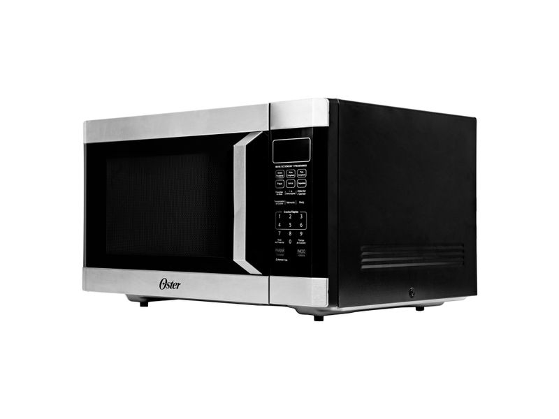 Microondas-digital-Oster-1-6-pies-cubicos-frente-de-acero-inoxidable-apertura-de-puerta-con-agarradera-programas-de-cocci-n-predeterminados-9-17268