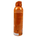 Ideal-Soleil-Brumahy-F50-200ml-2-19711