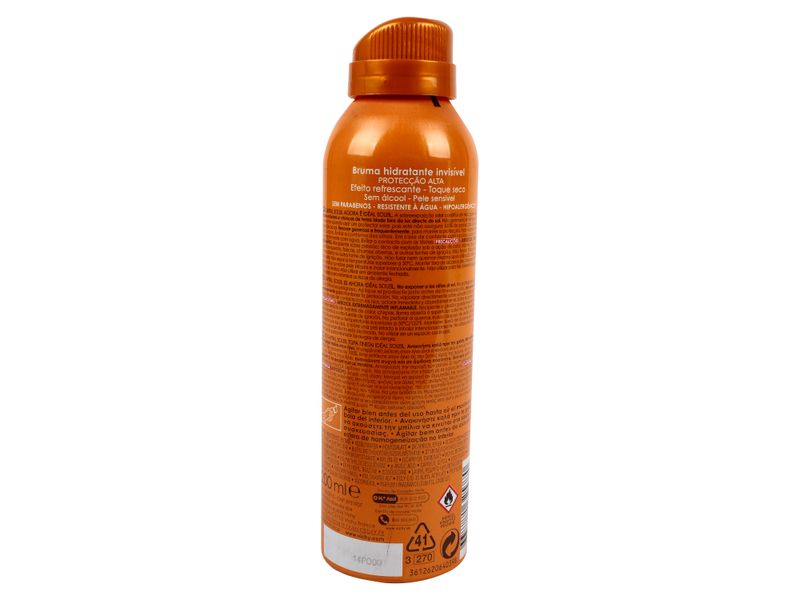 Ideal-Soleil-Brumahy-F50-200ml-2-19711