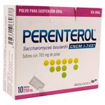 Perenterol-250-Mg-X-10-Sobres-2-19810