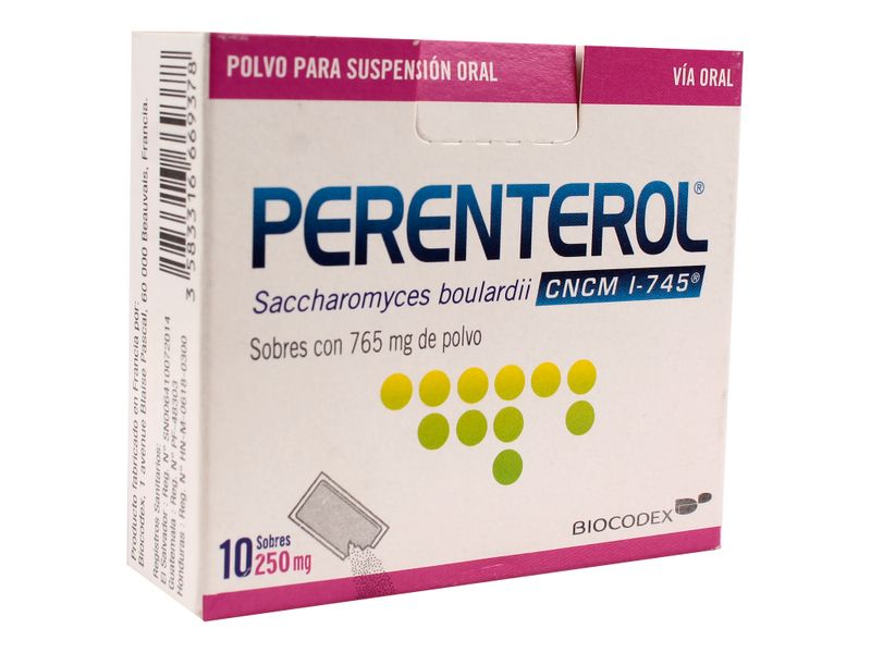 Perenterol-250-Mg-X-10-Sobres-2-19810