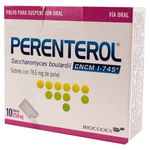 Perenterol-250-Mg-X-10-Sobres-3-19810