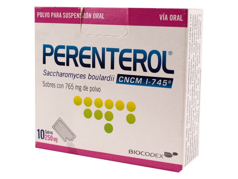 Perenterol-250-Mg-X-10-Sobres-3-19810